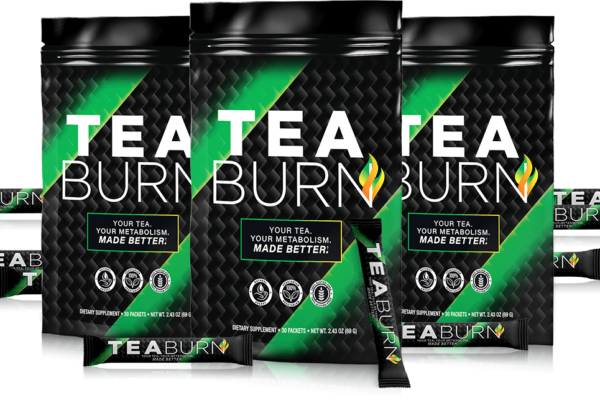 Buy teaburn reviews reduce belly fat to lose weight side effects ingredients Official Website